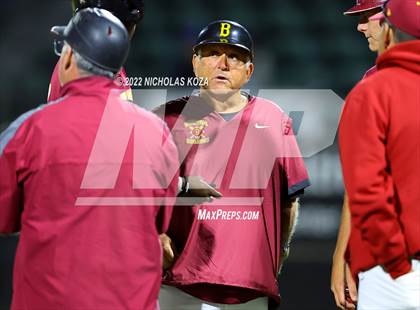 Thumbnail 1 in Millikan vs. Woodrow Wilson photogallery.