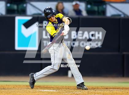 Thumbnail 1 in Millikan vs. Woodrow Wilson photogallery.