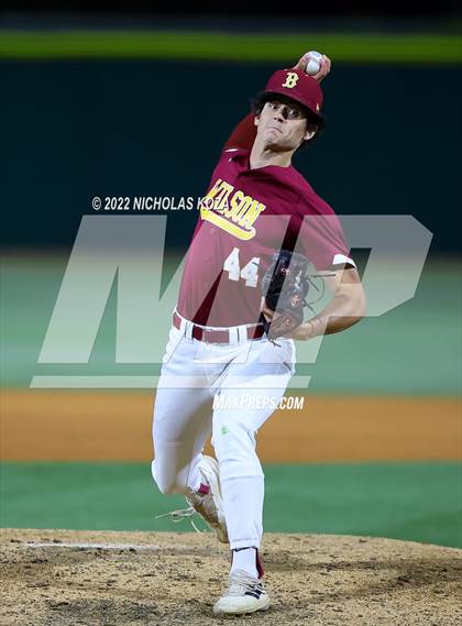 Thumbnail 3 in Millikan vs. Woodrow Wilson photogallery.