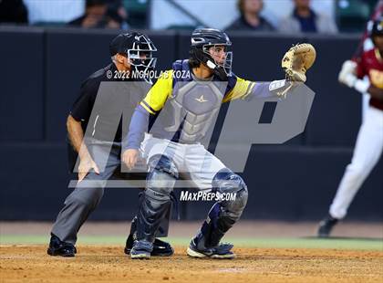 Thumbnail 1 in Millikan vs. Woodrow Wilson photogallery.