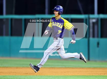 Thumbnail 3 in Millikan vs. Woodrow Wilson photogallery.