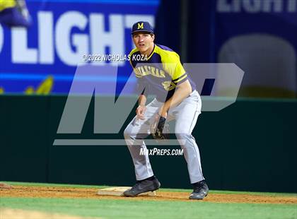 Thumbnail 3 in Millikan vs. Woodrow Wilson photogallery.