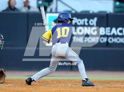 Thumbnail 3 in Millikan vs. Woodrow Wilson photogallery.