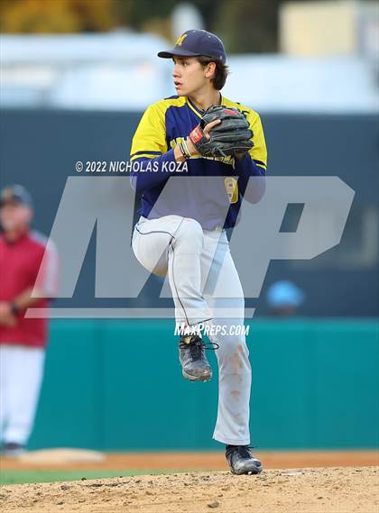 Thumbnail 1 in Millikan vs. Woodrow Wilson photogallery.