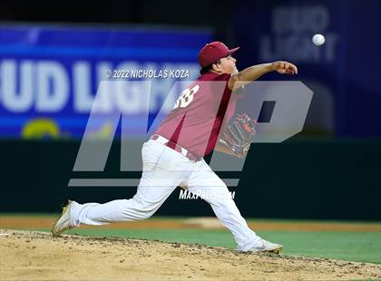 Thumbnail 1 in Millikan vs. Woodrow Wilson photogallery.
