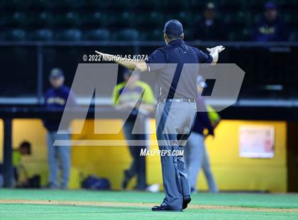 Thumbnail 3 in Millikan vs. Woodrow Wilson photogallery.