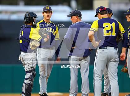 Thumbnail 2 in Millikan vs. Woodrow Wilson photogallery.