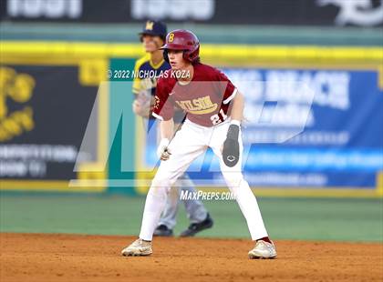 Thumbnail 2 in Millikan vs. Woodrow Wilson photogallery.