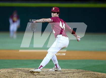 Thumbnail 2 in Millikan vs. Woodrow Wilson photogallery.