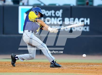 Thumbnail 1 in Millikan vs. Woodrow Wilson photogallery.