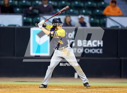 Thumbnail 3 in Millikan vs. Woodrow Wilson photogallery.