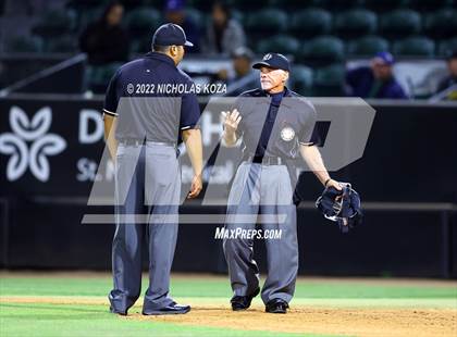Thumbnail 2 in Millikan vs. Woodrow Wilson photogallery.