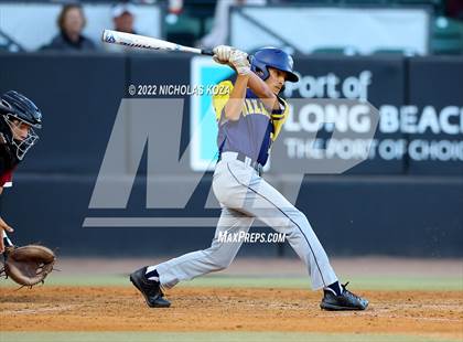 Thumbnail 2 in Millikan vs. Woodrow Wilson photogallery.