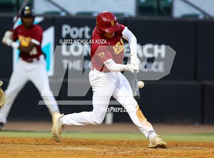 Thumbnail 3 in Millikan vs. Woodrow Wilson photogallery.