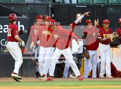 Thumbnail 2 in Millikan vs. Woodrow Wilson photogallery.
