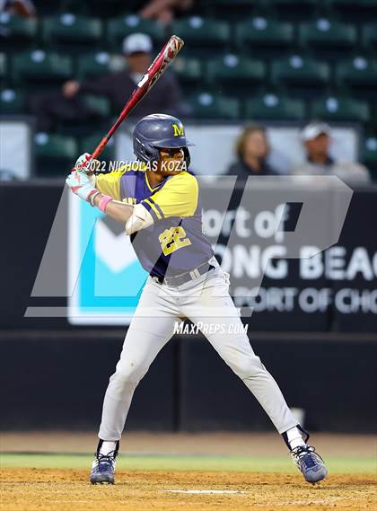 Thumbnail 2 in Millikan vs. Woodrow Wilson photogallery.