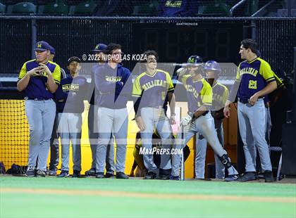 Thumbnail 3 in Millikan vs. Woodrow Wilson photogallery.