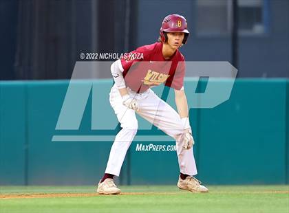 Thumbnail 2 in Millikan vs. Woodrow Wilson photogallery.