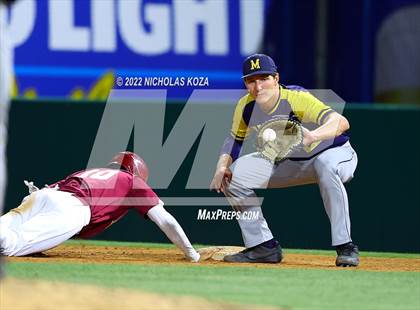 Thumbnail 3 in Millikan vs. Woodrow Wilson photogallery.