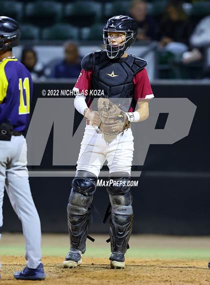 Thumbnail 3 in Millikan vs. Woodrow Wilson photogallery.