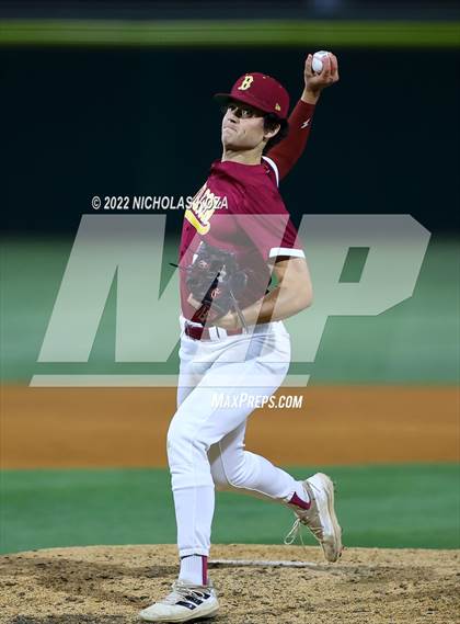 Thumbnail 1 in Millikan vs. Woodrow Wilson photogallery.