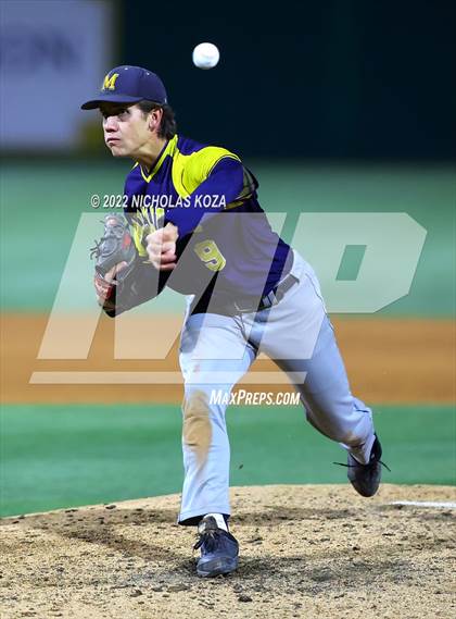 Thumbnail 3 in Millikan vs. Woodrow Wilson photogallery.