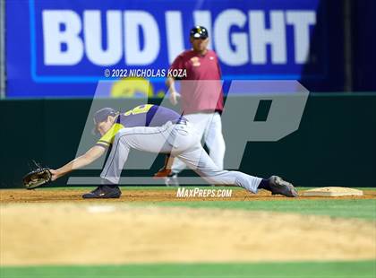 Thumbnail 1 in Millikan vs. Woodrow Wilson photogallery.