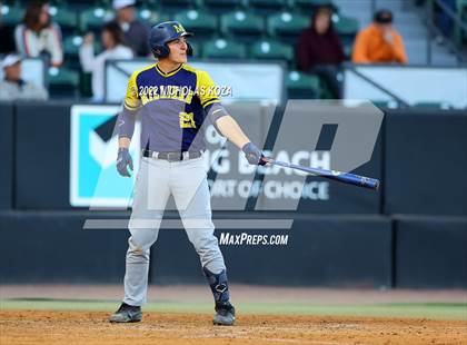 Thumbnail 3 in Millikan vs. Woodrow Wilson photogallery.