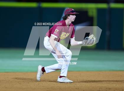 Thumbnail 1 in Millikan vs. Woodrow Wilson photogallery.