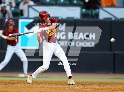 Thumbnail 1 in Millikan vs. Woodrow Wilson photogallery.