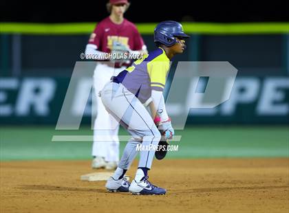 Thumbnail 3 in Millikan vs. Woodrow Wilson photogallery.