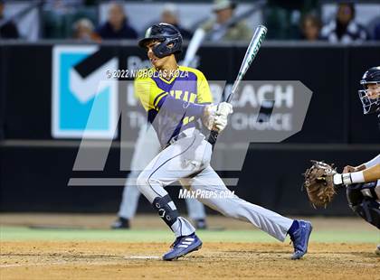 Thumbnail 3 in Millikan vs. Woodrow Wilson photogallery.