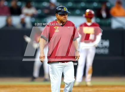 Thumbnail 2 in Millikan vs. Woodrow Wilson photogallery.