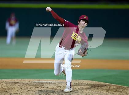 Thumbnail 1 in Millikan vs. Woodrow Wilson photogallery.