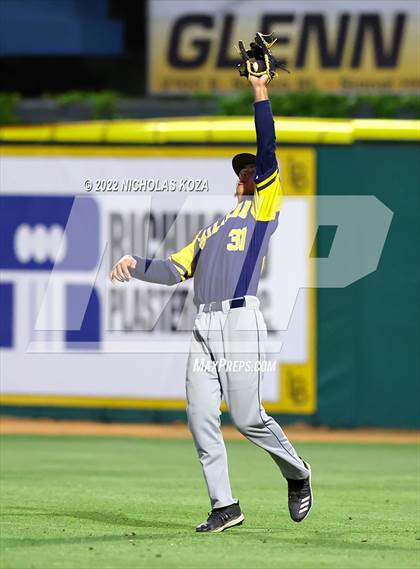 Thumbnail 2 in Millikan vs. Woodrow Wilson photogallery.