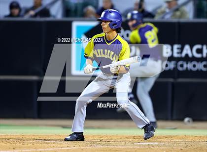 Thumbnail 3 in Millikan vs. Woodrow Wilson photogallery.