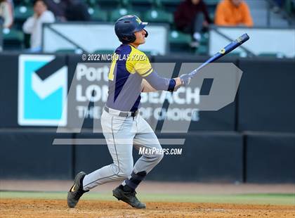 Thumbnail 1 in Millikan vs. Woodrow Wilson photogallery.