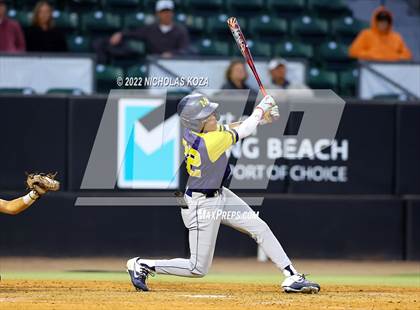 Thumbnail 2 in Millikan vs. Woodrow Wilson photogallery.
