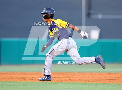 Thumbnail 1 in Millikan vs. Woodrow Wilson photogallery.