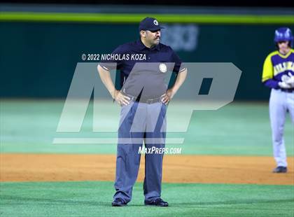 Thumbnail 1 in Millikan vs. Woodrow Wilson photogallery.