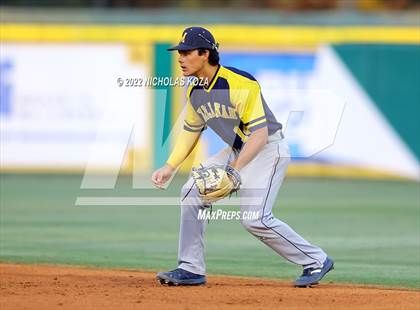 Thumbnail 3 in Millikan vs. Woodrow Wilson photogallery.