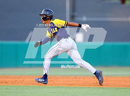 Thumbnail 3 in Millikan vs. Woodrow Wilson photogallery.