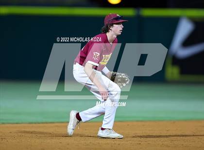 Thumbnail 1 in Millikan vs. Woodrow Wilson photogallery.