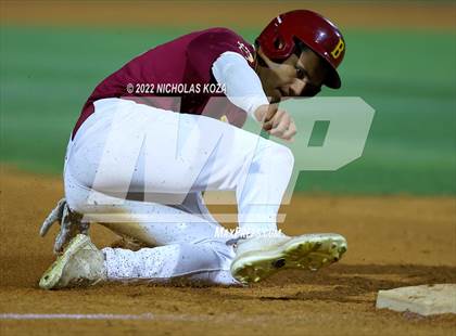 Thumbnail 3 in Millikan vs. Woodrow Wilson photogallery.