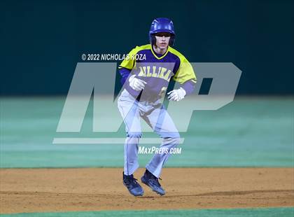 Thumbnail 3 in Millikan vs. Woodrow Wilson photogallery.