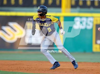 Thumbnail 3 in Millikan vs. Woodrow Wilson photogallery.