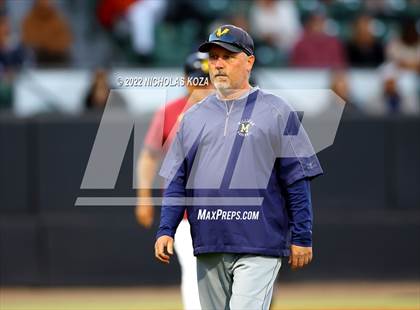 Thumbnail 2 in Millikan vs. Woodrow Wilson photogallery.