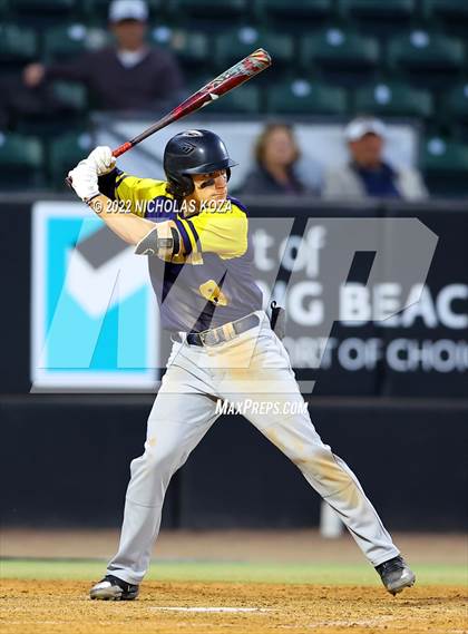 Thumbnail 2 in Millikan vs. Woodrow Wilson photogallery.