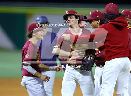Thumbnail 2 in Millikan vs. Woodrow Wilson photogallery.