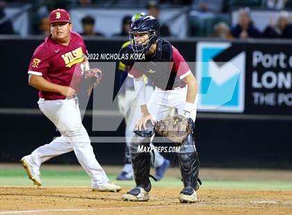 Thumbnail 1 in Millikan vs. Woodrow Wilson photogallery.